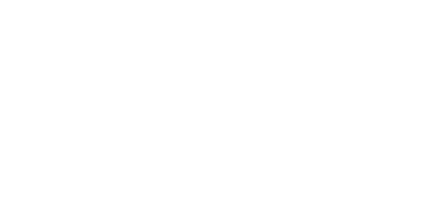 Valtec AS