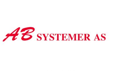 absystemer