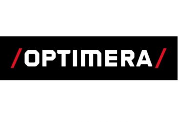 optimera