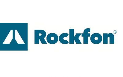 rockfon